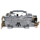 Thunder 800 CFM 4-Barrel Carburetor, Electric Choke <br> Universal Fit