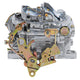 Thunder 800 CFM 4-Barrel Carburetor, Electric Choke <br> Universal Fit