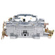 650 CFM 4-Barrel Off-Road Carburetor <br> Universal Fit