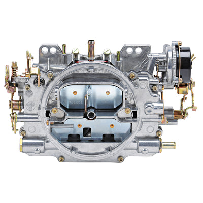 Carburetor <br> Universal Fit