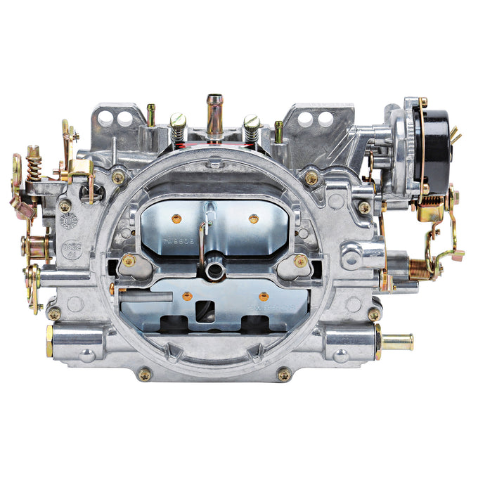 Carburetor <br> Universal Fit