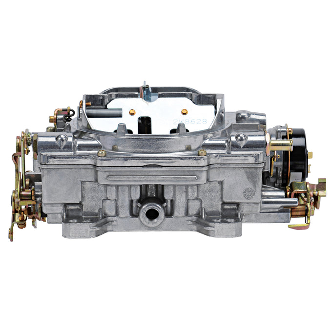 Carburetor <br> Universal Fit