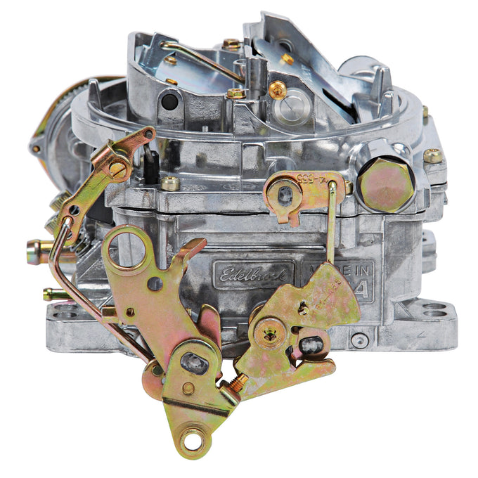 Carburetor <br> Universal Fit