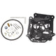Carburetor Repair Kit <br> Universal Fit
