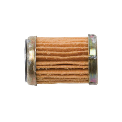 Fuel Filter <br> For Q-Jet Models 4MV and Edelbrock Part
