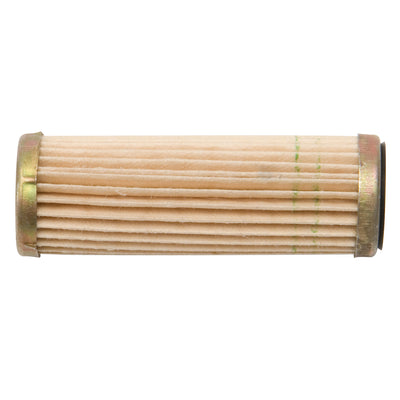 Fuel Filter <br> For Q-Jet Models M4M and Edelbrock Part