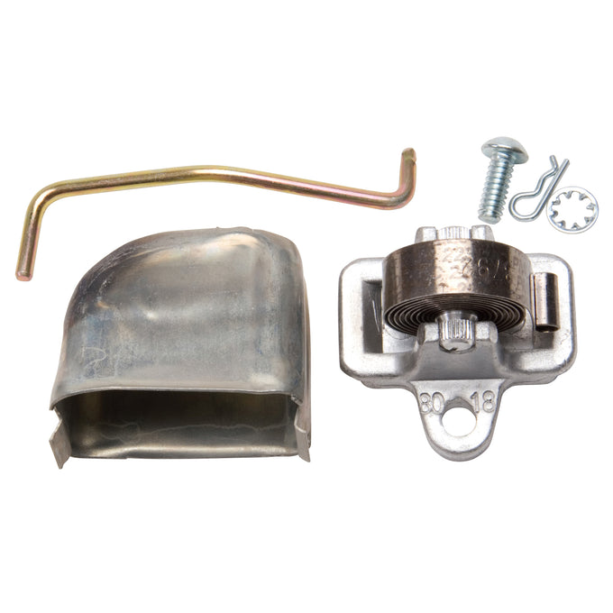 Carburetor Choke <br> For Big-Block Chevy