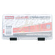 Carburetor Calibration Kit <br> For 1912 / 1913