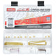 Carburetor Calibration Kit <br> For 1912 / 1913