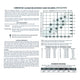 Carburetor Calibration Kit <br> For 1912 / 1913