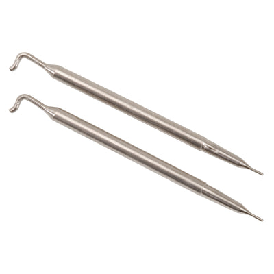 Carburetor Metering Rod <br> For Use With Part 60459, 60479, 60499, 60559