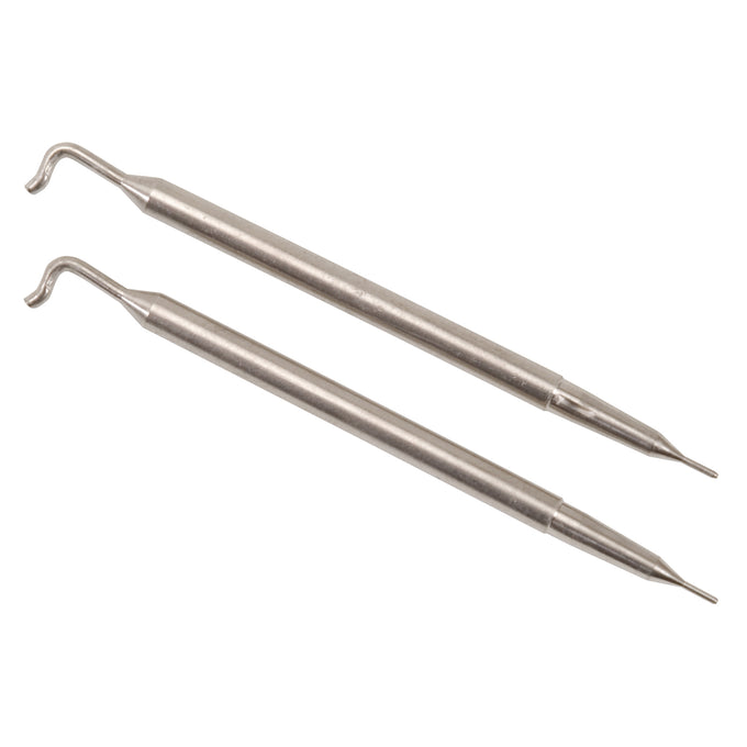 Carburetor Metering Rod <br> For Use With Part 60459, 60479, 60499, 60559