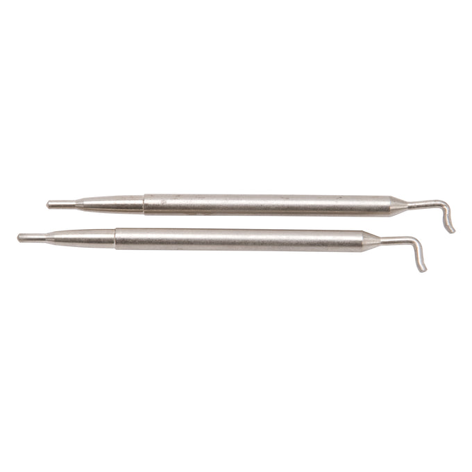 Carburetor Metering Rod <br> Universal Fit
