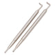 Carburetor Metering Rod <br> Universal Fit