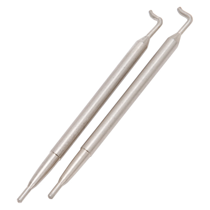 Carburetor Metering Rod <br> Universal Fit