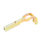 Carburetor Metering Rod Hanger <br> Height: (Hanger K) 0.565 IN