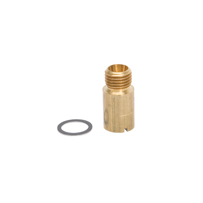 Engine Intake Manifold Gasket Set <br> Needle Diameter: .145 IN