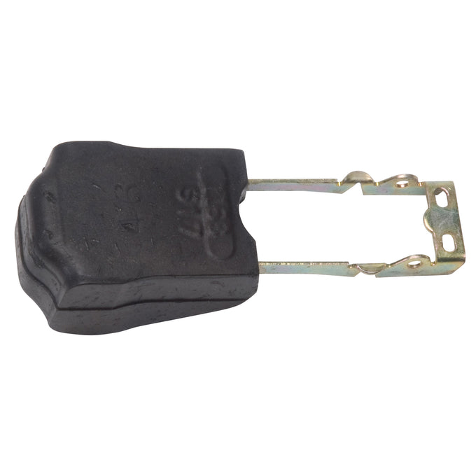 Carburetor Float <br> For Model M4M (1975+) & Edelbrock 1910