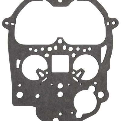 Air Cleaner Mounting Gasket <br> Fits Q-Jet Carbs 1903, 1904, 1905, 1906,1910