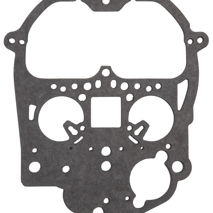 Air Cleaner Mounting Gasket <br> Fits Q-Jet Carbs 1903, 1904, 1905, 1906,1910