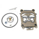 Carburetor Repair Kit <br> For Edelbrock 1910 And M4M Q-Jet Carbs