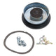 Carburetor Choke Thermostat Cap <br> Universal Fit