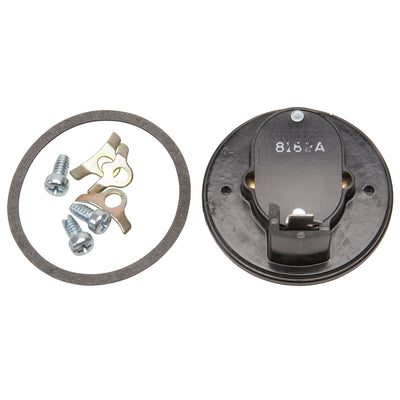Carburetor Choke Thermostat Cap <br> For 1904/1905/1906/1910