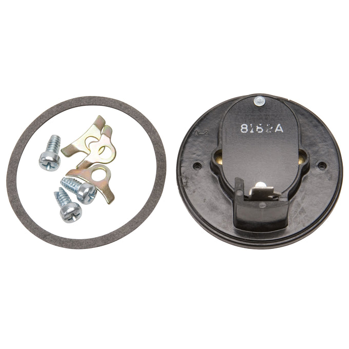 Carburetor Choke Thermostat Cap <br> For 1904/1905/1906/1910