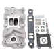 Engine Intake Manifold Installation Kit <br> Small-Block Chevy 262-400 (4.3-6.6L) Engines