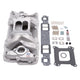 Engine Intake Manifold Installation Kit <br> Small-Block Chevy 262-400 (4.3-6.6L) Engines