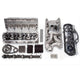 Performer RPM Engine Top End Kit <br> Small Block Ford 331-363 CI V8