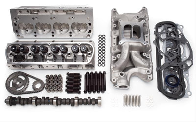Performer RPM Engine Top End Kit <br> Small Block Ford 331-363 CI V8