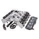 Performer RPM Engine Top End Kit <br> 68-87 460-522 CI Big Block Ford V8
