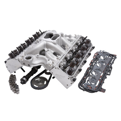 Performer RPM Engine Top End Kit <br> 68-87 460-522 CI Big Block Ford V8