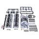 Performer Rpm Top End Kit <br> 67-91 Chrysler 340-418 V8 engines