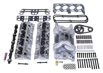 Performer Rpm Top End Kit <br> 67-91 Chrysler 340-418 V8 engines