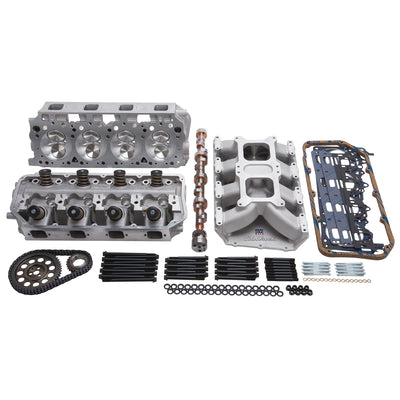 Performer RPM Engine Top End Kit <br> Chrysler 426-572 Gen II Hemi