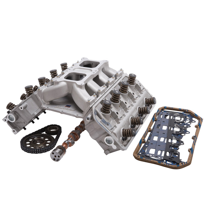 Performer RPM Engine Top End Kit <br> Chrysler 426-572 Gen II Hemi