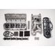 Engine Top End Kit <br> Pontiac 389-455 Engines