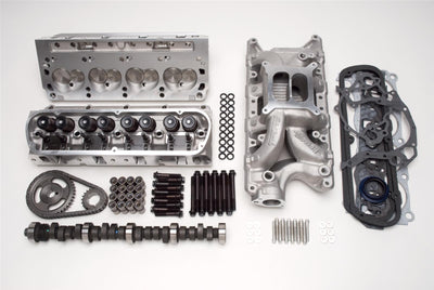 Engine Top End Kit <br> Pontiac 389-455 Engines