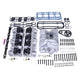 Performer RPM Engine Top End Kit <br> Pontiac 389-455 Engines