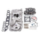 Performer RPM Bare Cylinder Head <br> Big Block Chevy 396/402/427/454/502 Engines