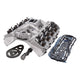 Performer RPM Engine Top End Kit <br> Big Block Chevy Engines