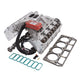 Performer RPM Engine Top End Kit <br> 97-04 Small Block Chevy 6 0L Engines