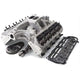 Engine Top End Kit <br> Small Block Chevy 327/350/400 Engines