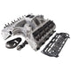Performer RPM Engine Top End Kit <br> Small Block Ford Windsor 351 (5.8L) Engine