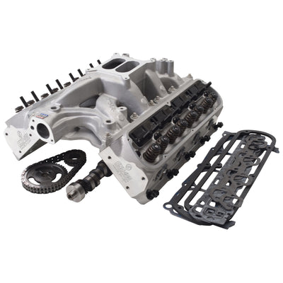 Performer RPM Engine Top End Kit <br> Small Block Ford Windsor 351 (5.8L) Engine
