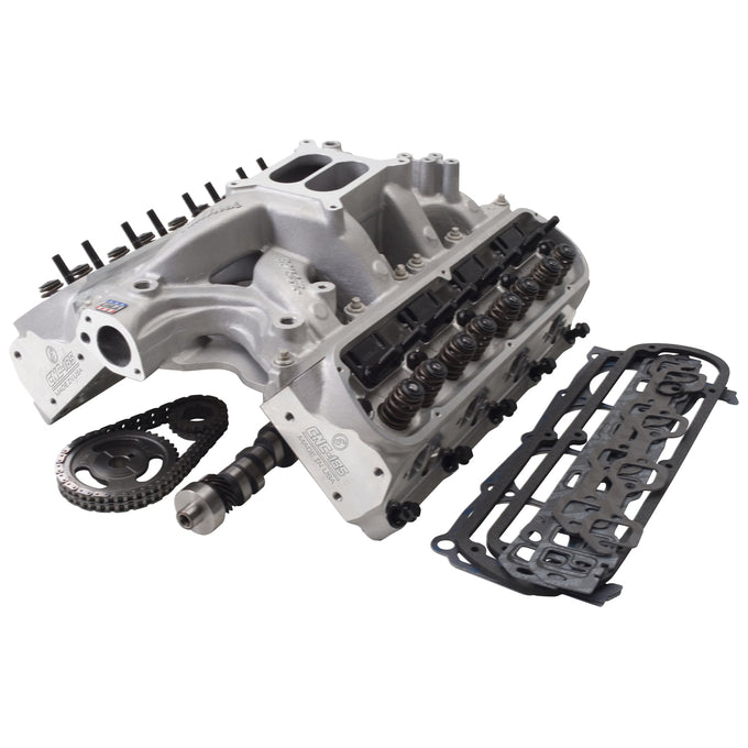 Performer RPM Engine Top End Kit <br> Small Block Ford Windsor 351 (5.8L) Engine