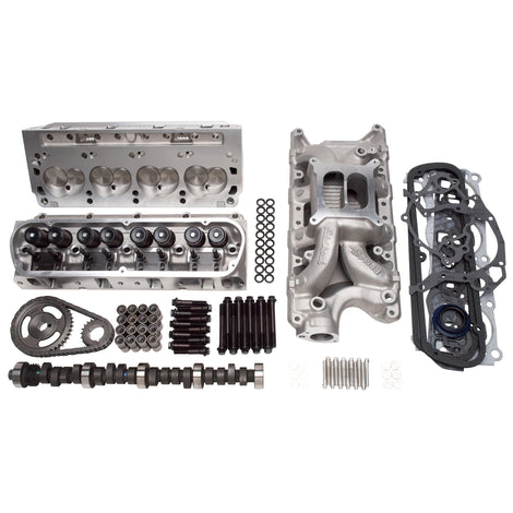 Performer Rpm Top End Kit <br> Small Block Ford Windsor 289/302 Engines