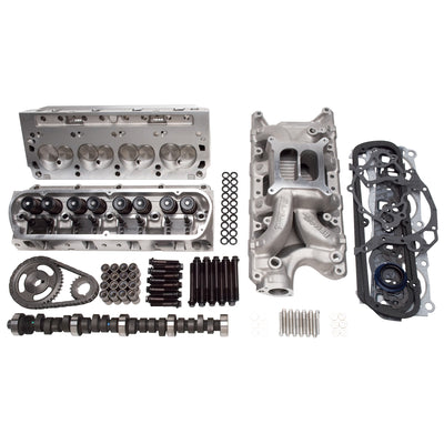 Performer Rpm Top End Kit <br> Small Block Ford Windsor 289/302 Engines